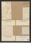 Solium sp. (de-Toni-Nr.: Genus 120) Zeichnungen Sammlung Grunow Nr. 6896 (NHMW-BOT-W0375762)